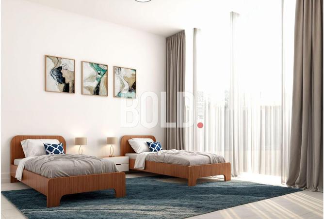 107304548 - Property Image 2
