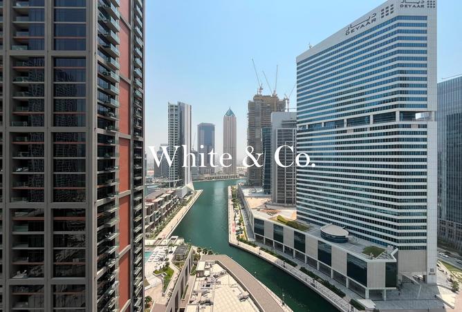 116810539 - Property Main Image