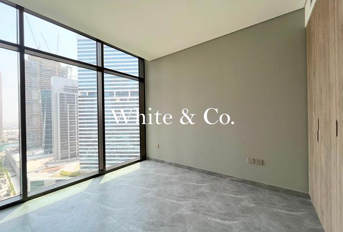 116810539 - Property Image 2