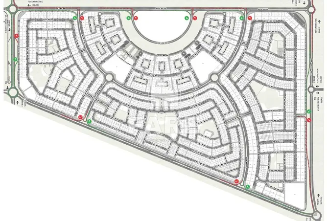 145514047 - Property Image 2