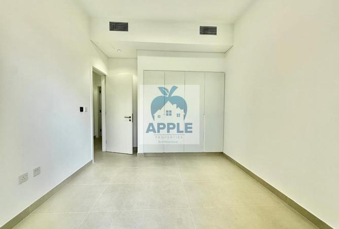 16006753 - صورة العقار 2