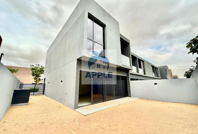 16006753 - الصورة الرئيسية للعقار