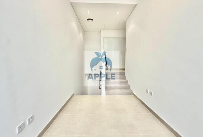 16006753 - صورة العقار 3