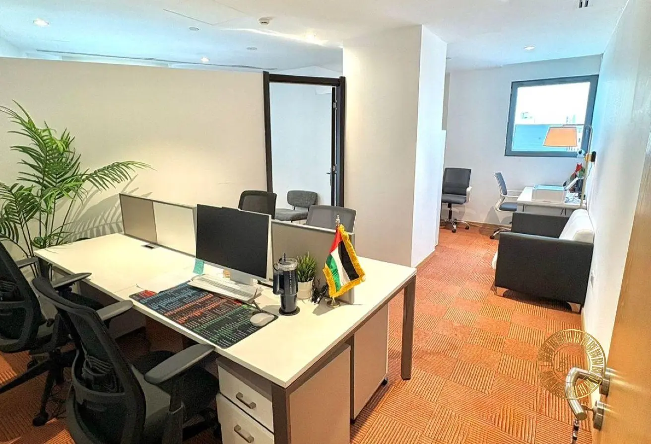 126091651 - Property Main Image