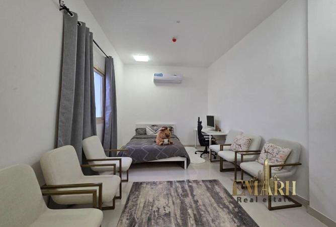 89642750 - صورة العقار 3