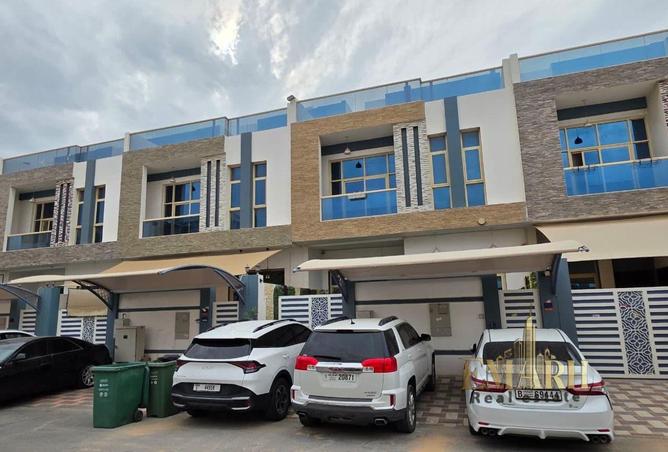 89642750 - الصورة الرئيسية للعقار