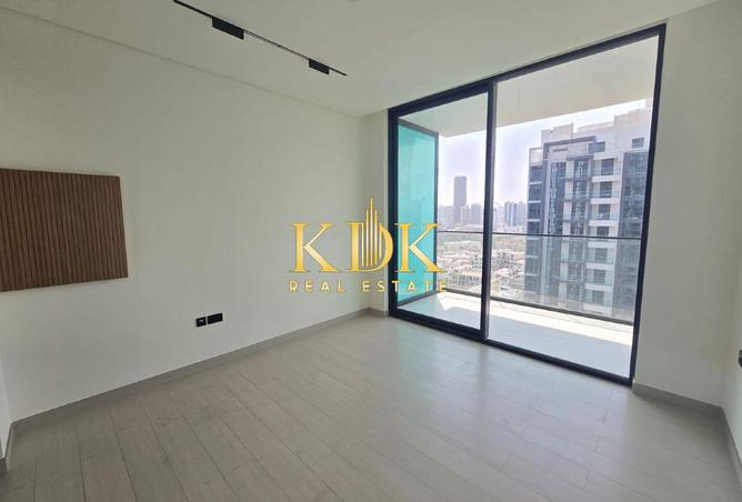 142385199 - Property Main Image