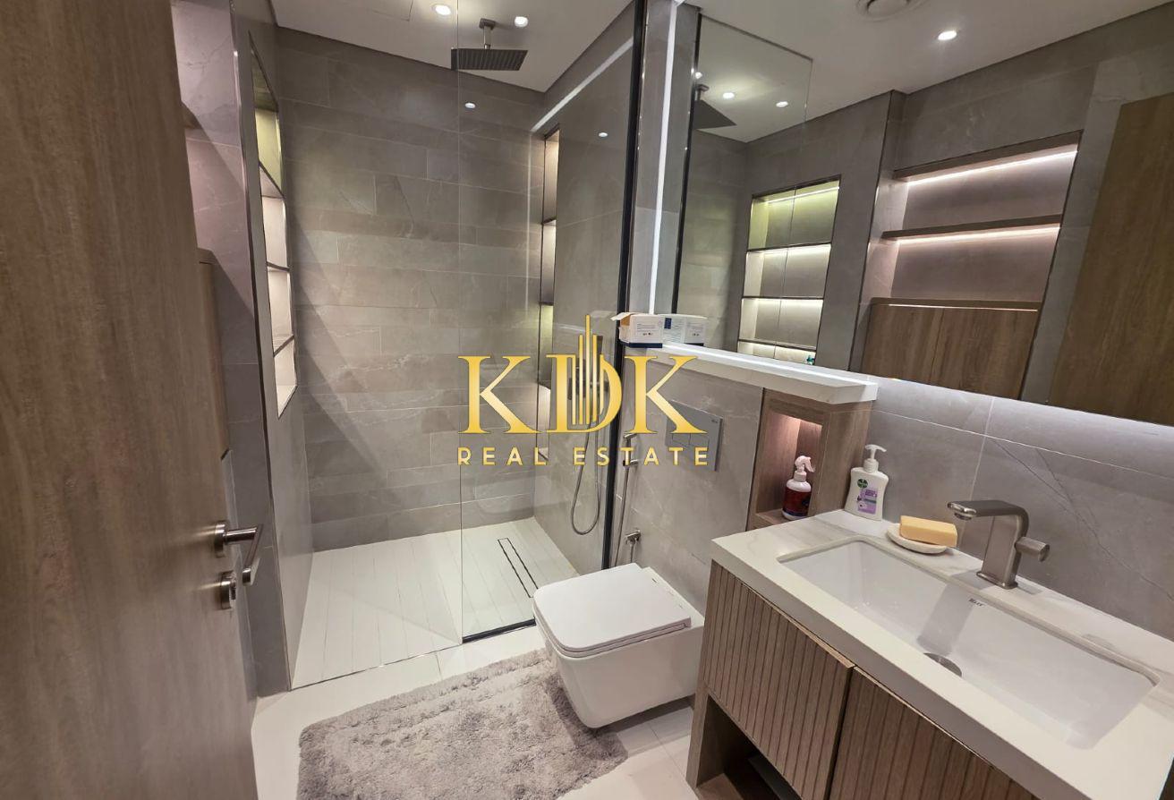 Exquisite | Private Pool |Elevator Installed photo 8