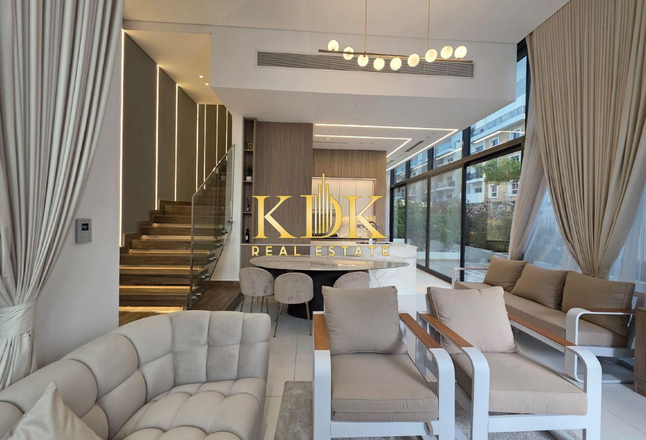 Exquisite | Private Pool |Elevator Installed photo 7