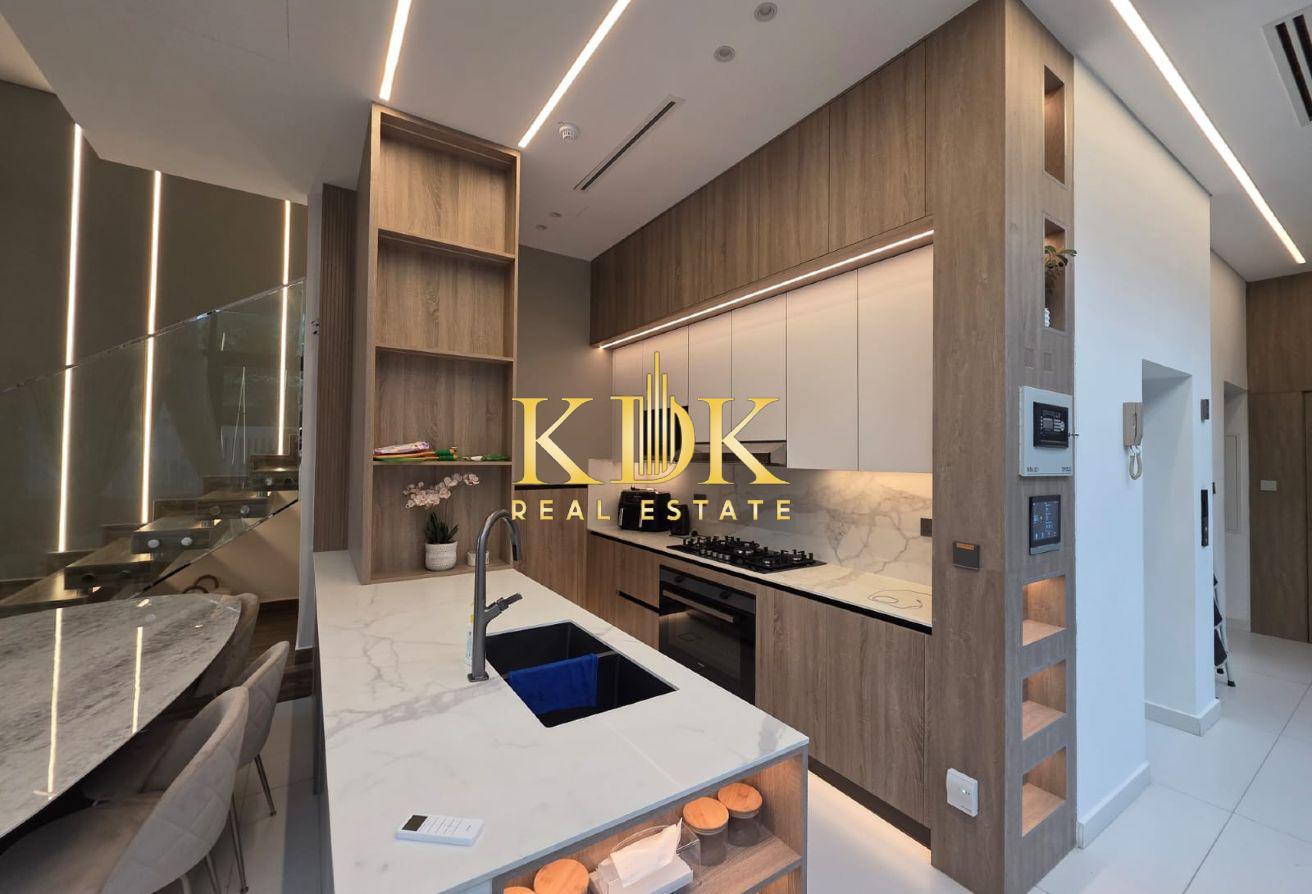 Exquisite | Private Pool |Elevator Installed photo 10