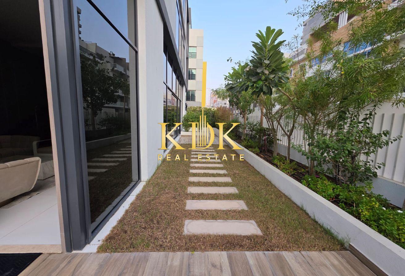 Exquisite | Private Pool |Elevator Installed photo 11
