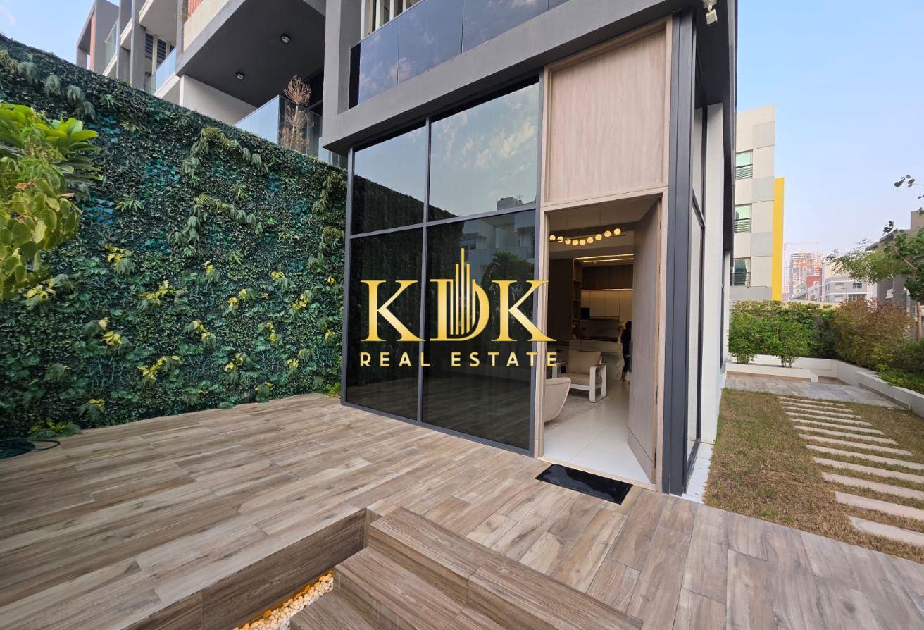 Exquisite | Private Pool |Elevator Installed photo 12