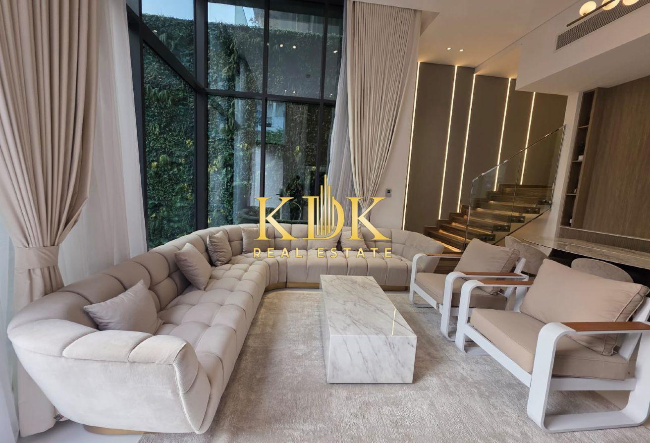 Exquisite | Private Pool |Elevator Installed photo 9