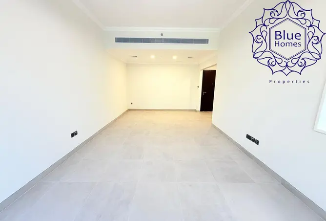 138748468 - صورة العقار 3