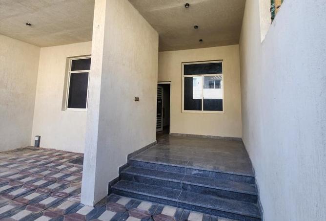 67833335 - صورة العقار 2