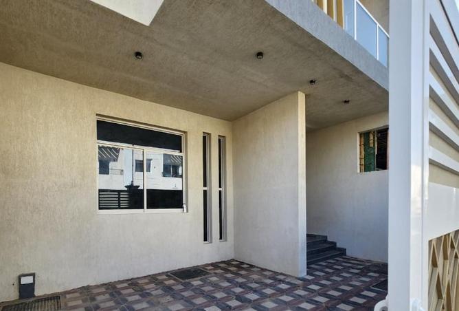 67833335 - صورة العقار 3