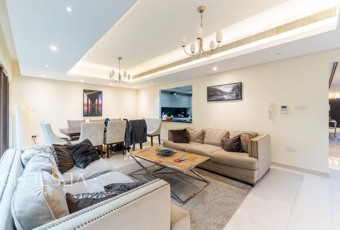 133881957 - Property Image 3