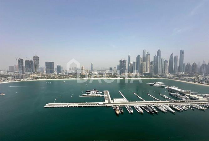 54929355 - Property Image 2