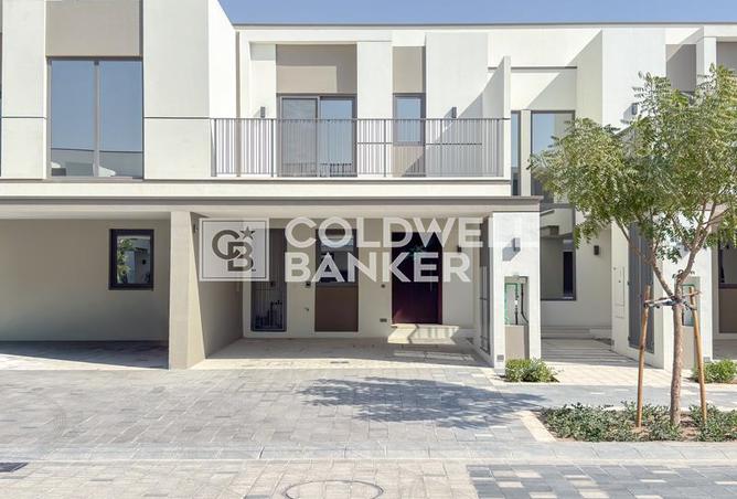 16117191 - Property Main Image