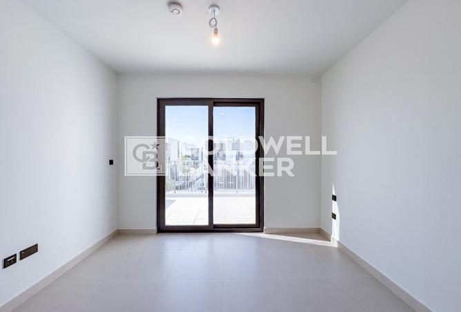 16117191 - Property Image 3