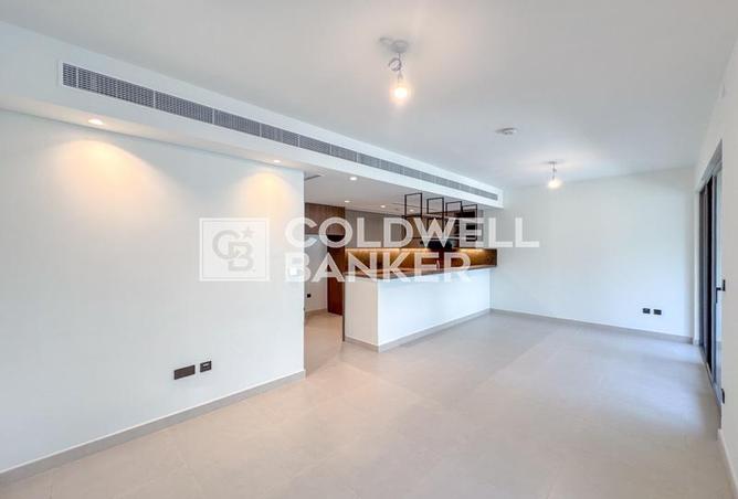 16117191 - Property Image 2