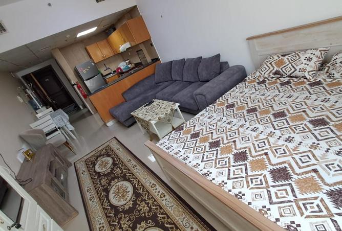 71917677 - Property Image 2