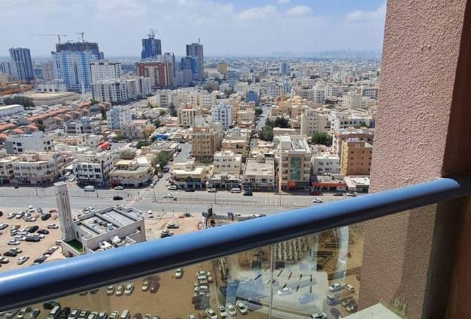 71917677 - Property Image 3