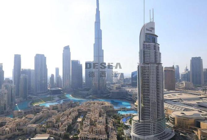 123818080 - الصورة الرئيسية للعقار