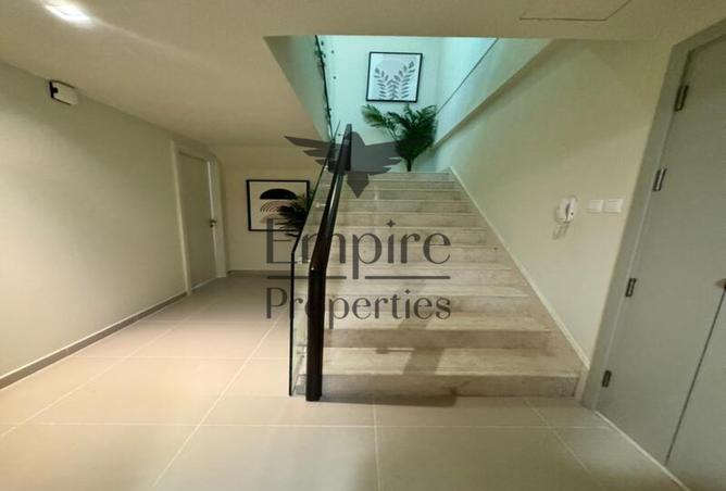 83222310 - Property Image 3