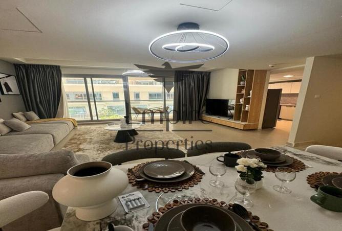 83222310 - Property Main Image