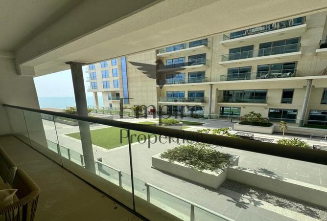 83222310 - Property Image 2