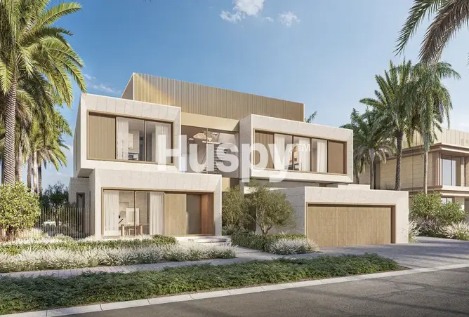 156103469 - Property Image 2