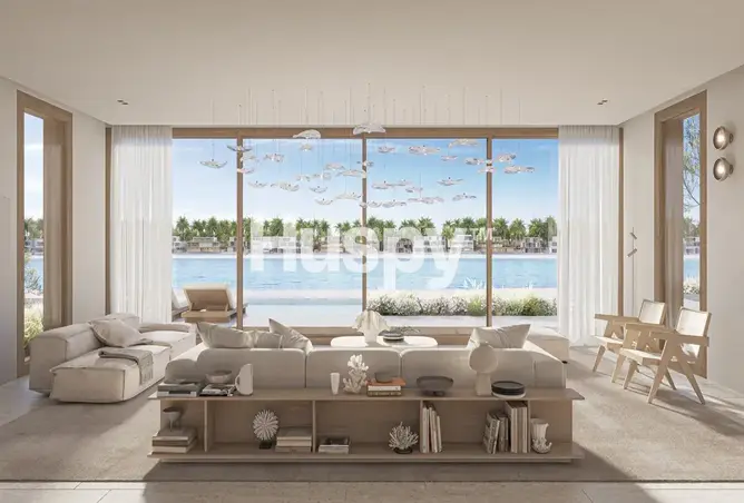 156103469 - Property Image 3