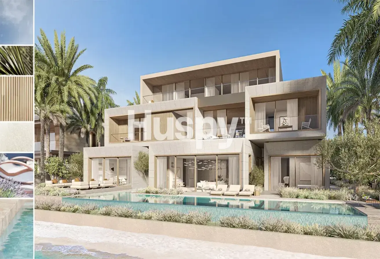 156103469 - Property Main Image