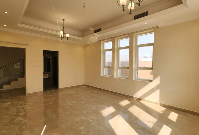97364534 - صورة العقار 3