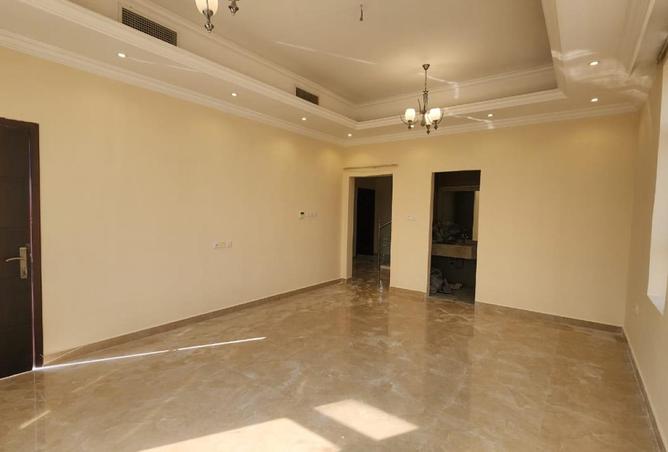 97364534 - صورة العقار 2