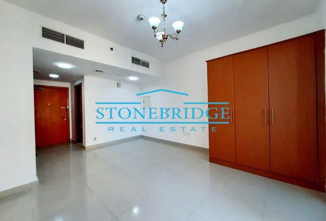 127019687 - Property Main Image
