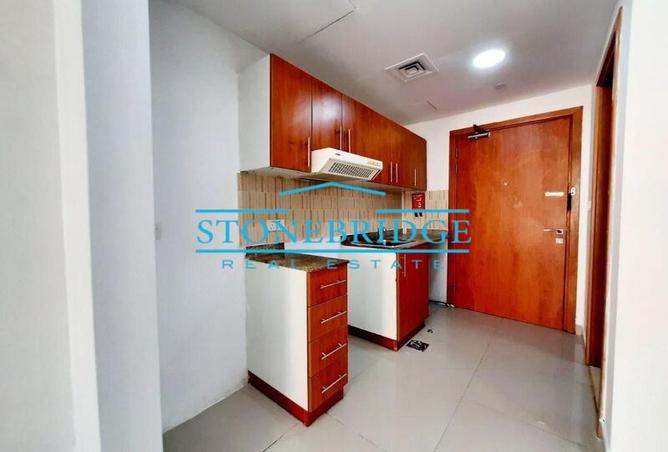 127019687 - Property Image 3