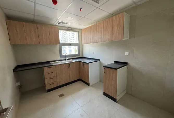 160989178 - Property Image 3