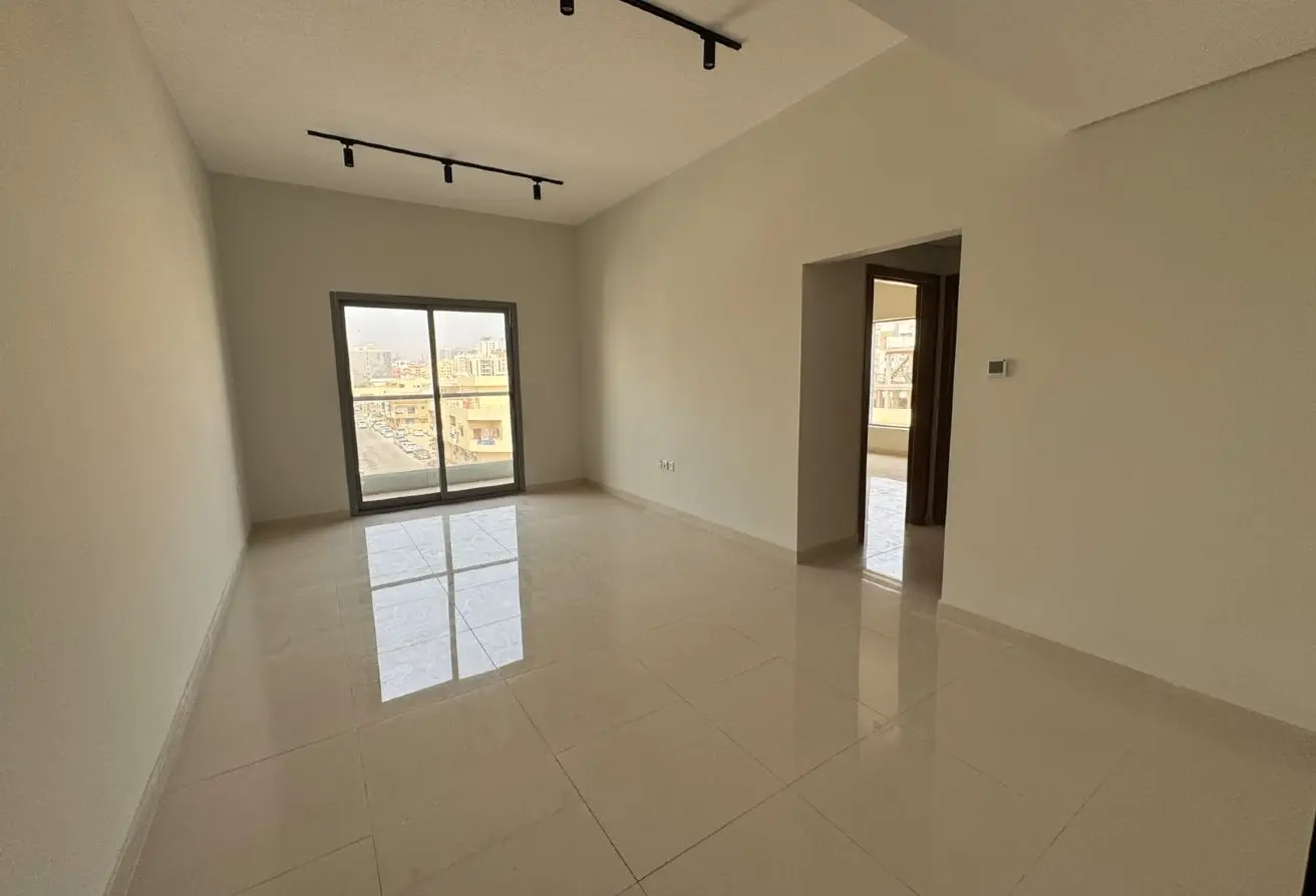 160989178 - Property Main Image