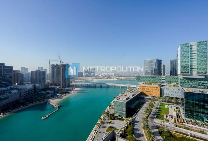 126086154 - Property Image 3