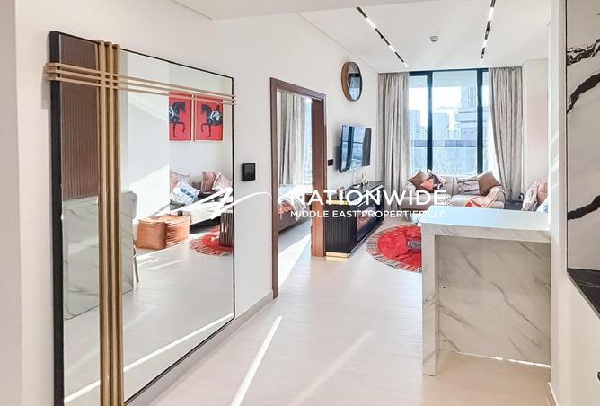 71495791 - صورة العقار 3