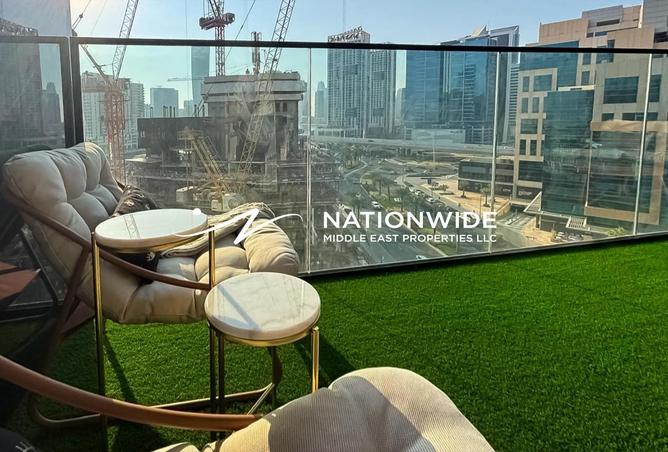 71495791 - الصورة الرئيسية للعقار