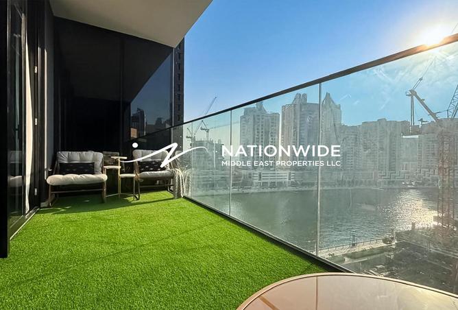 71495791 - صورة العقار 2