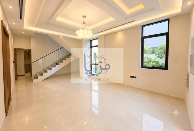 144178399 - Property Image 2