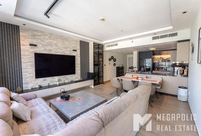 60126827 - Property Image 2