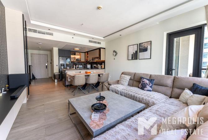 60126827 - Property Main Image