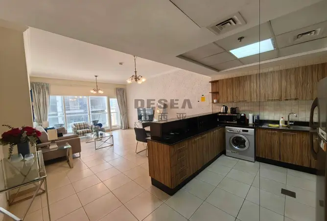 156932136 - Property Image 3