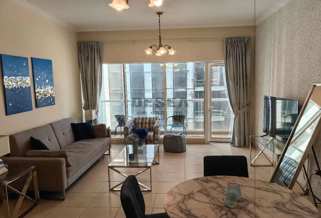 156932136 - Property Main Image
