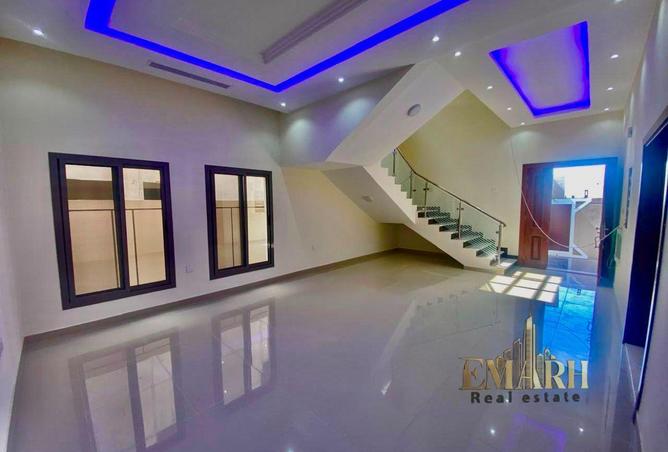 139653278 - Property Image 2
